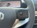 Leapmotor B10 Design Pro Max Panorama Navi Leder Digitales