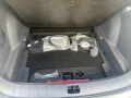 Leapmotor B10 Design Pro Max Panorama Navi Leder Digitales