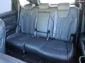 Kia SORENTO 1.6T HEV PLATINUM AWD 7S NAPPA PR GD
