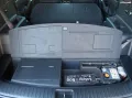 Kia SORENTO 1.6T HEV PLATINUM AWD 7S NAPPA PR GD