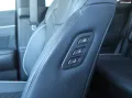 Kia SORENTO 1.6T HEV PLATINUM AWD 7S NAPPA PR GD