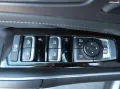 Kia SORENTO 1.6T HEV PLATINUM AWD 7S NAPPA PR GD