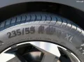 Kia SORENTO 1.6T HEV PLATINUM AWD 7S NAPPA PR GD