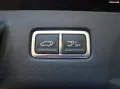 Kia SORENTO 1.6T HEV PLATINUM AWD 7S NAPPA PR GD