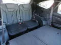 Kia SORENTO 1.6T HEV PLATINUM AWD 7S NAPPA PR GD