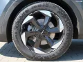 Kia SORENTO 1.6T HEV PLATINUM AWD 7S NAPPA PR GD