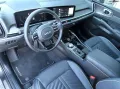Kia SORENTO 1.6T HEV PLATINUM AWD 7S NAPPA PR GD