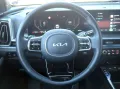 Kia SORENTO 1.6T HEV PLATINUM AWD 7S NAPPA PR GD