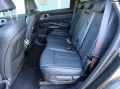 Kia SORENTO 1.6T HEV PLATINUM AWD 7S NAPPA PR GD