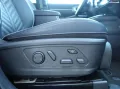 Kia SORENTO 1.6T HEV PLATINUM AWD 7S NAPPA PR GD