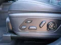 Kia SORENTO 1.6T HEV PLATINUM AWD 7S NAPPA PR GD