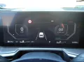 Kia SORENTO 1.6T HEV PLATINUM AWD 7S NAPPA PR GD