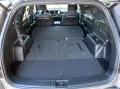 Kia SORENTO 1.6T HEV PLATINUM AWD 7S NAPPA PR GD