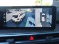 Kia SORENTO 1.6T HEV PLATINUM AWD 7S NAPPA PR GD