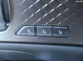 Kia SORENTO 1.6T HEV PLATINUM AWD 7S NAPPA PR GD