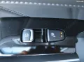 Kia SORENTO 1.6T HEV PLATINUM AWD 7S NAPPA PR GD