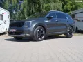 Kia SORENTO 1.6T HEV PLATINUM AWD 7S NAPPA PR GD