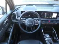 Kia SORENTO 1.6T HEV PLATINUM AWD 7S NAPPA PR GD