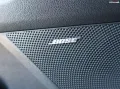 Kia SORENTO 1.6T HEV PLATINUM AWD 7S NAPPA PR GD