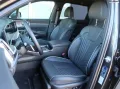 Kia SORENTO 1.6T HEV PLATINUM AWD 7S NAPPA PR GD