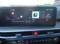 Kia SORENTO 1.6T HEV PLATINUM AWD 7S NAPPA PR GD