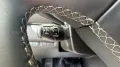 Opel Zafira Life L PDC Klima  Tempomat