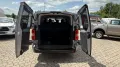 Opel Zafira Life L PDC Klima  Tempomat
