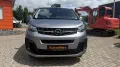 Opel Zafira Life L PDC Klima  Tempomat