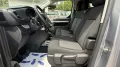 Opel Zafira Life L PDC Klima  Tempomat