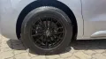 Opel Zafira Life L PDC Klima  Tempomat