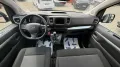 Opel Zafira Life L PDC Klima  Tempomat