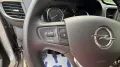 Opel Zafira Life L PDC Klima  Tempomat