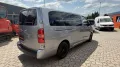 Opel Zafira Life L PDC Klima  Tempomat