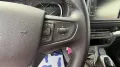 Opel Zafira Life L PDC Klima  Tempomat