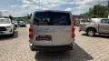 Opel Zafira Life L PDC Klima  Tempomat