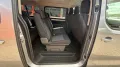 Opel Zafira Life L PDC Klima  Tempomat