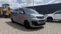 Opel Zafira Life L PDC Klima  Tempomat