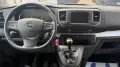 Opel Zafira Life L PDC Klima  Tempomat