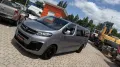Opel Zafira Life L PDC Klima  Tempomat