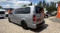 Opel Zafira Life L PDC Klima  Tempomat