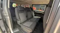 Opel Zafira Life L PDC Klima  Tempomat