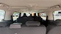 Opel Zafira Life L PDC Klima  Tempomat