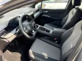 BYD DOLPHIN Dolphin G 1.5 DM-i PHEV 156 kW Comfort