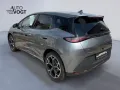 BYD DOLPHIN Dolphin G 1.5 DM-i PHEV 156 kW Comfort