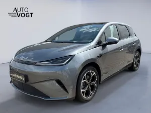 BYD DOLPHIN Dolphin G 1.5 DM-i PHEV 156 kW Comfort