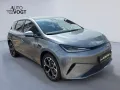 BYD DOLPHIN Dolphin G 1.5 DM-i PHEV 156 kW Comfort