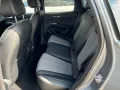 BYD DOLPHIN Dolphin G 1.5 DM-i PHEV 156 kW Comfort