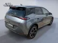 BYD DOLPHIN Dolphin G 1.5 DM-i PHEV 156 kW Comfort