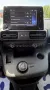 Toyota Proace City Verso L2 7 Sitzer Automatik PDC 2x