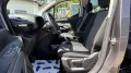 Toyota Proace City Verso L2 7 Sitzer Automatik PDC 2x